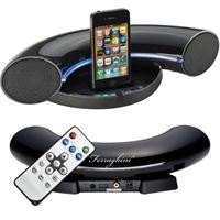 BASE IPOD/IPHONE™